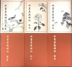 2026年最新】日本美術教育センターの人気アイテム - メルカリ