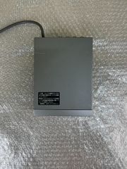 美品】ELECOM OCAM-VRW01 32GB microSD付き - メルカリ