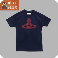 【新品】ヴィヴィアン・ウエストウッド VIVIENNE WESTWOOD ダウンジャケット ユニセックス 3g010049-j001m-k401-lのサムネイル