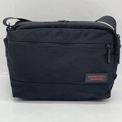 TUMI トゥミ 縦型トートバッグ アルファ ナイロン ブラック 26196DH BN6784□TUMI トゥミ 縦型トートバッグ 肩掛け可能 アルファ ナイロン