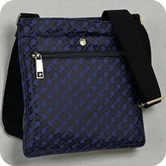 【新品】ゲラルディーニ GHERARDINI バッグ レディース GH0267 ODISSのサムネイル