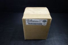 三菱 MITSUBISHI モーター ASSY RS PJF512 T 001 - メルカリ