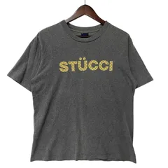2026年最新】stussy オールド ステューシー ヴィンテージスタジャンの
