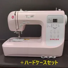 2026年最新】sn777αiiiの人気アイテム - メルカリ