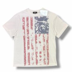 WTAPS 22SS ボーダーTシャツ カットソー ダブルタップス 221ATDT-CSM29
