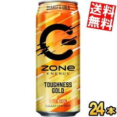 専用ページ4個エナジー ZONe 解 ENERGY エナジードリンク 400ml×24本 - メルカリ