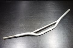 CHROMAG FUBARS OSX 7075 T6DB ハンドル - メルカリ