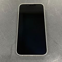 iPhone14 256GB スターライト SIMフリー 傷あり - メルカリ