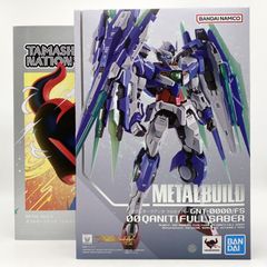 中古】本体のみ）デジモンペンデュラム ZERO ウィルスバスターズ[10