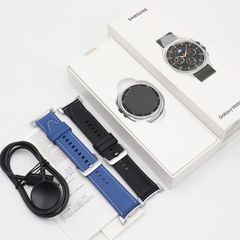 オマケ付 Samsung Galaxy Watch Ultra 韓国版 LTE - メルカリ