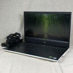 ジャンク LENOVO IdeaPad 1 15AMN7 Ryzen5 SSD - メルカリ