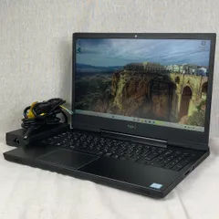 2026年最新】DELLノートパソコン ジャンクの人気アイテム - メルカリ