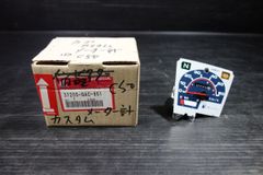 タコメーター ワイヤー ケーブル 4G0-83560-00 ヤマハ 純正 XJ400 