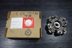 落札者のみ 4 タンク ヒューエル 燃料 ガソリン カワサキ 純正 ZX-4RR ZX400P KRT