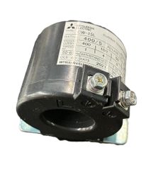 VGW8702 マンションHA Dシリーズ用化粧パネル 非常釦付 パナソニック
