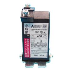 5MP アナログHDドームカメラ TC-D5531RXP-A - メルカリ