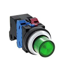 ミニハロゲン電球(12V20W/4G)(4個入) G4 - メルカリ