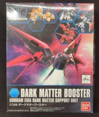バンダイ 1986 マシンロボ メカファイター ブラックバードロボ 未組立