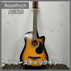 Nashville アコースティックギター AD-35-N-N - メルカリ