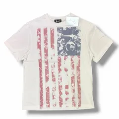2026年最新】サグクラブ tシャツの人気アイテム - メルカリ