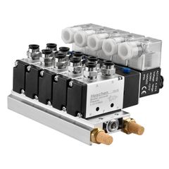 真空管 プリ管 （ECC83S×4本ECC82×2本）TWINREVERB等に - メルカリ