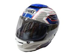 Arai XD スタウト XL 61-62 内装×2 - メルカリ