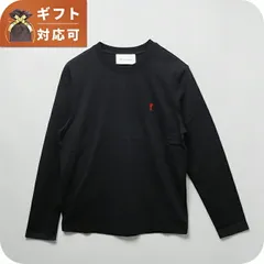 2026年最新】AmiParis ロンtの人気アイテム - メルカリ