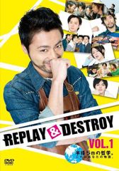 ○【中古】 新世紀エヴァンゲリオン(15巻セット)TV版 全8巻、DEATH