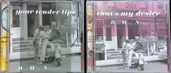 2026年最新】doo wop nuggetsの人気アイテム - メルカリ