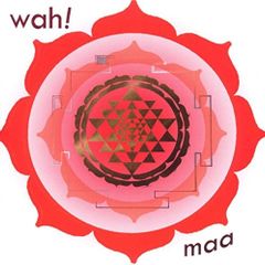 廃盤】DJ SARASA他 MixCD IMA31～40 10枚セット - メルカリ