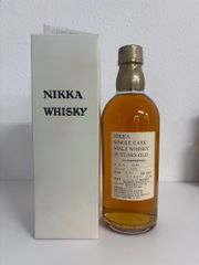 Nikka Whisky 70th Four Distilleries 12 - メルカリ