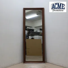 2026年最新】acme furniture 鏡の人気アイテム - メルカリ