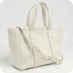 超美品❤︎バレンシアガ バルベス 2wayトート - メルカリ