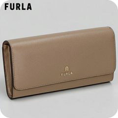 美品】FENDI ターンロック セレリア ピーカブー 長財布 二つ折り