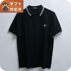 archive ポロシャツ ダークウェア swag y2k 平成 V系 - メルカリ