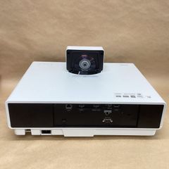 即購入禁止】EPSON EH-LS800B プロジェクター 4K 4000lm - メルカリ