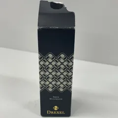 M4691 DREXEL ドレクセル セラムマキシマイザー 30mlのサムネイル