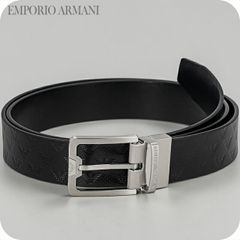 BURBERRY LONDON レザーベルト ourlegacy auralee - メルカリ
