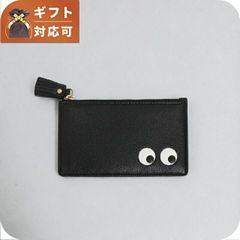 アニヤハインドマーチ　zany 長財布　薄型 アニヤハインドマーチ zany 長財布 薄型 - メルカリ