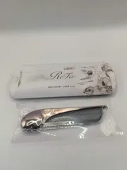 訳あり　リファハートコーム アイラ/ReFa HEART COMB Aira ローズゴールド 本体のみ　... 6602011 4974011811862