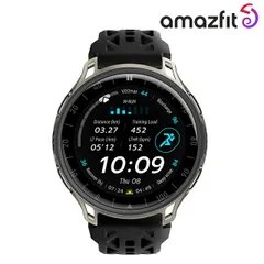 【新品】アマズフィット Amazfit 腕時計  SP170083-C245 チーター 2 プロ Cheetah 2 Proのサムネイル