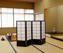 天然木ブランコ幅148cm ベンチ スウィングベンチ（634） - メルカリ
