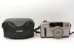 ☆希少美品☆ ニコン Nikon PRO LOUPE ZOOM 8-16x プロルーペ 拡大鏡