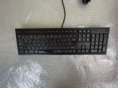 FILCO Excellio Lite [エクセリオライト]キーボード - メルカリ