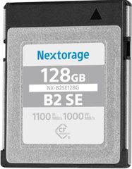 Nextorage A1 Pro 160GB CFexpress Type A - メルカリ