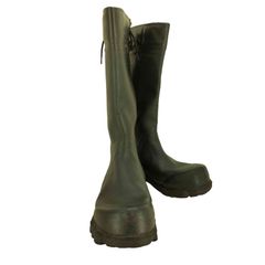 serapis dust treated wellington boots - メルカリ