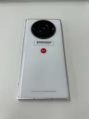 2026年最新】leitz phone 2の人気アイテム - メルカリ