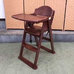 ♪【値引き交渉可能】浜本工芸 デスクチェア 椅子 イス キャスター付き 