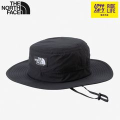ムラスポ公式】SALOMON サロモン HPS-GOOP 25-26 NEW メンズ 限定