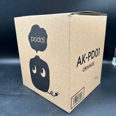 apod × のんべえ横丁 酒燗器 コヨーテ エイポッド 新品未開封 - メルカリ